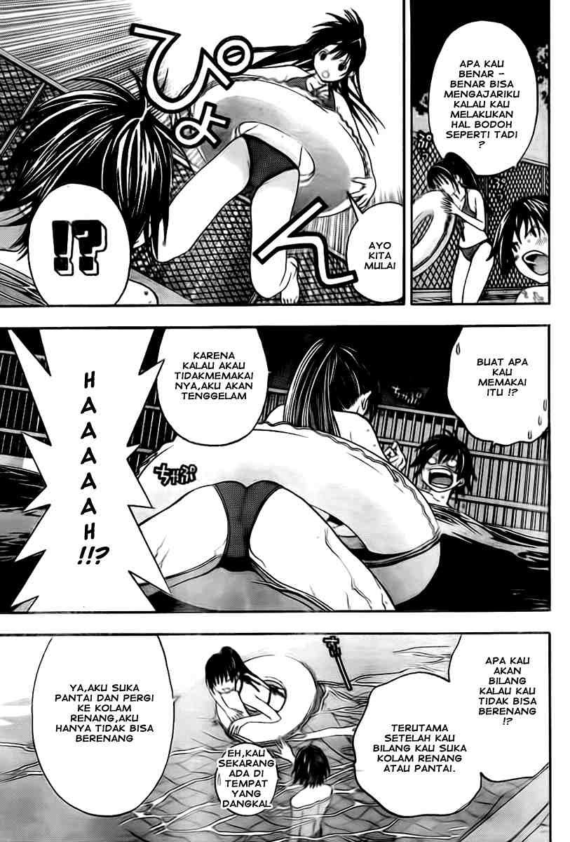 image-komik-ane-doki-chapter-05-10/18