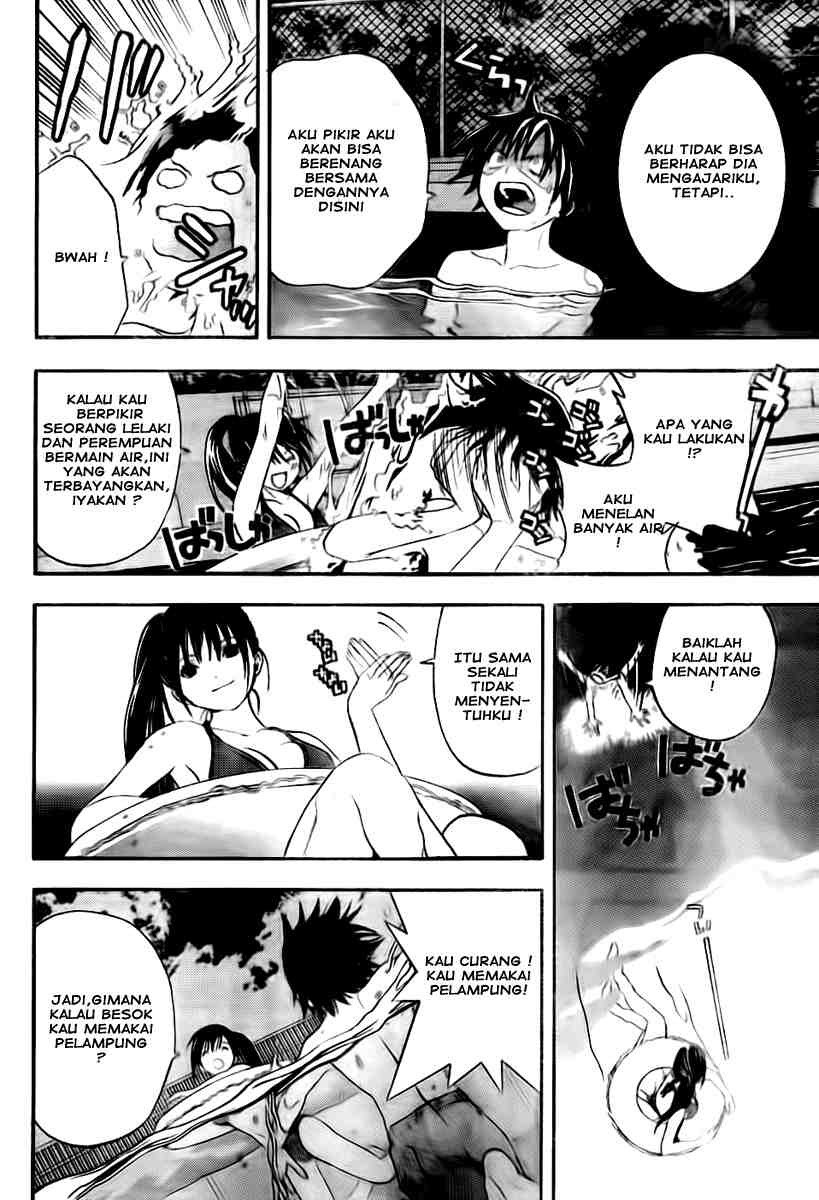 image-komik-ane-doki-chapter-05-11/18