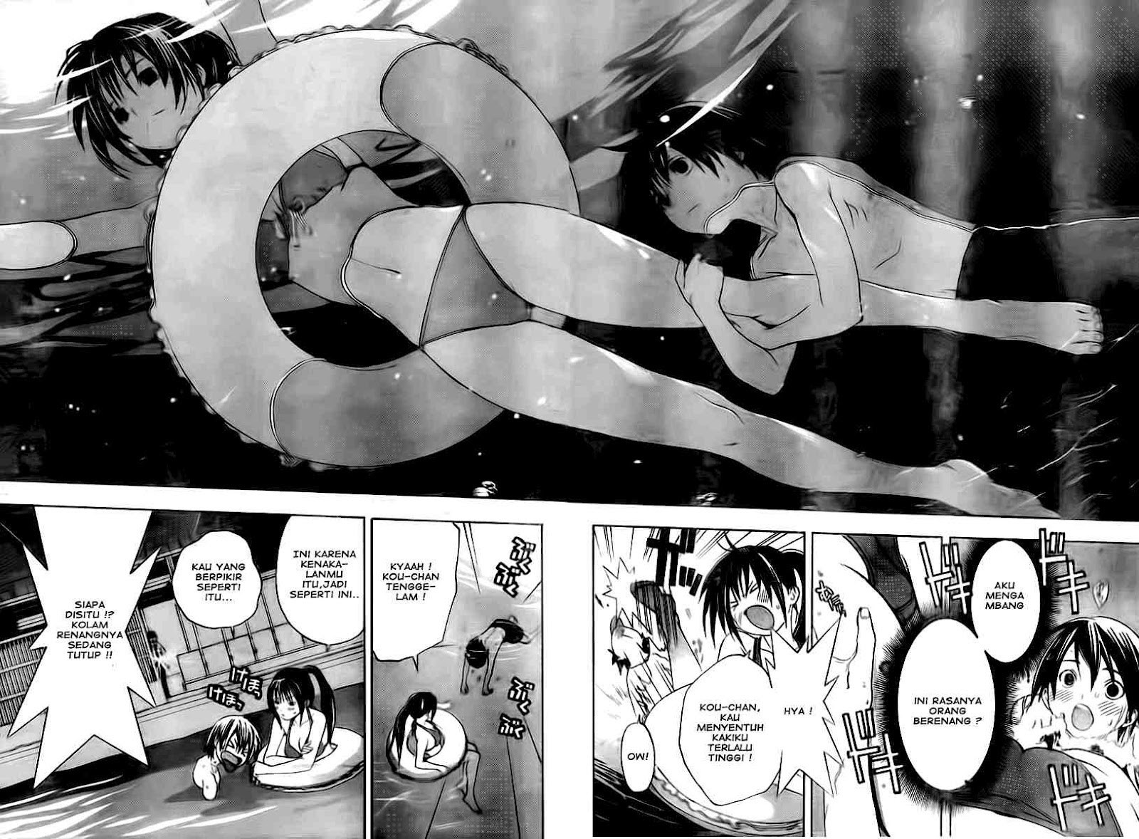 image-komik-ane-doki-chapter-05-13/18