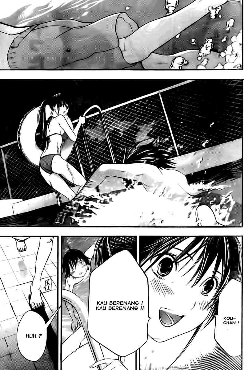 image-komik-ane-doki-chapter-05-15/18