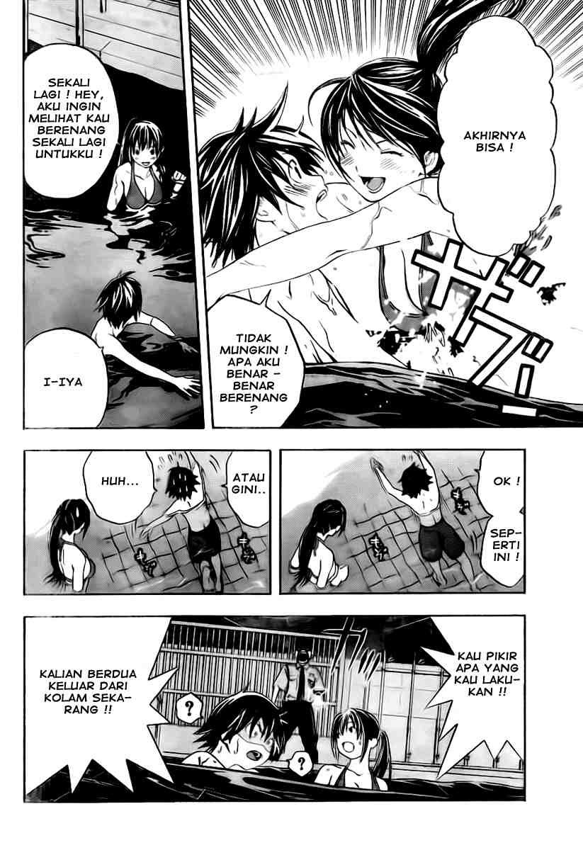 image-komik-ane-doki-chapter-05-16/18