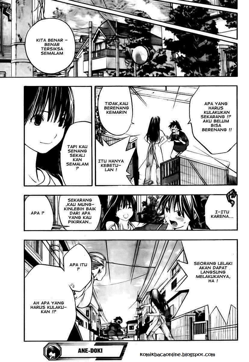 image-komik-ane-doki-chapter-05-17/18