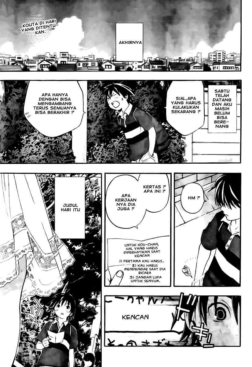 image-komik-ane-doki-chapter-06-0/19