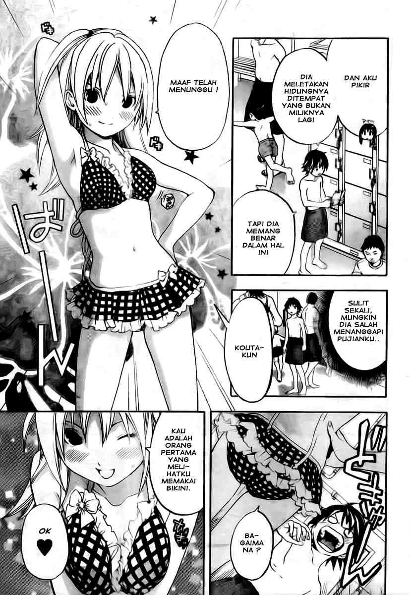 image-komik-ane-doki-chapter-06-2/19