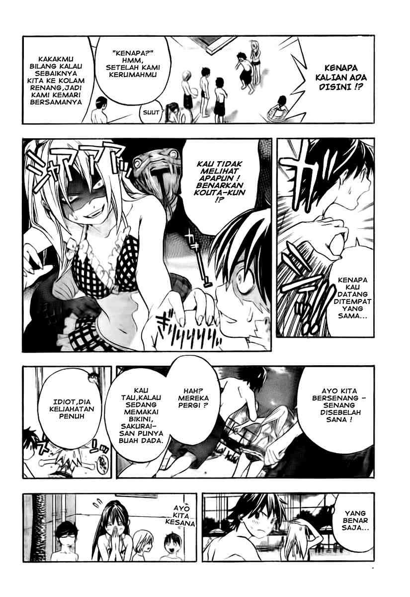 image-komik-ane-doki-chapter-06-5/19