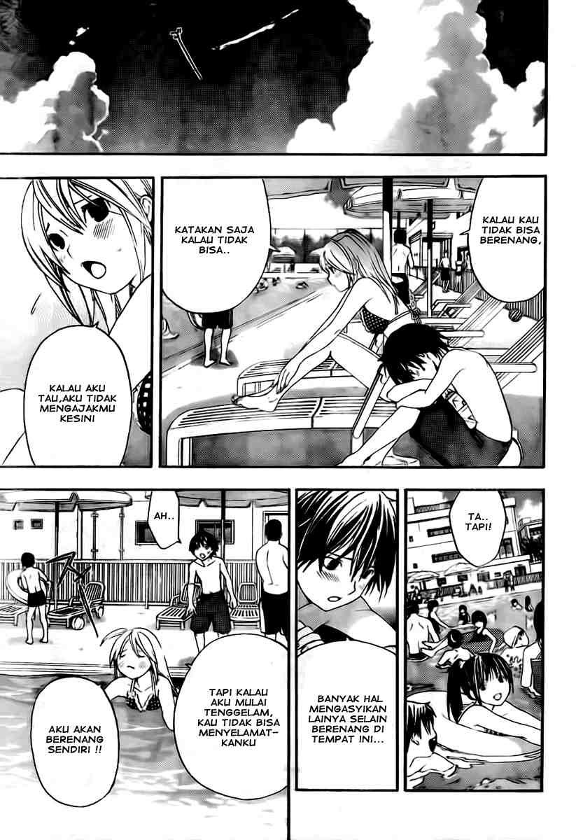 image-komik-ane-doki-chapter-06-8/19