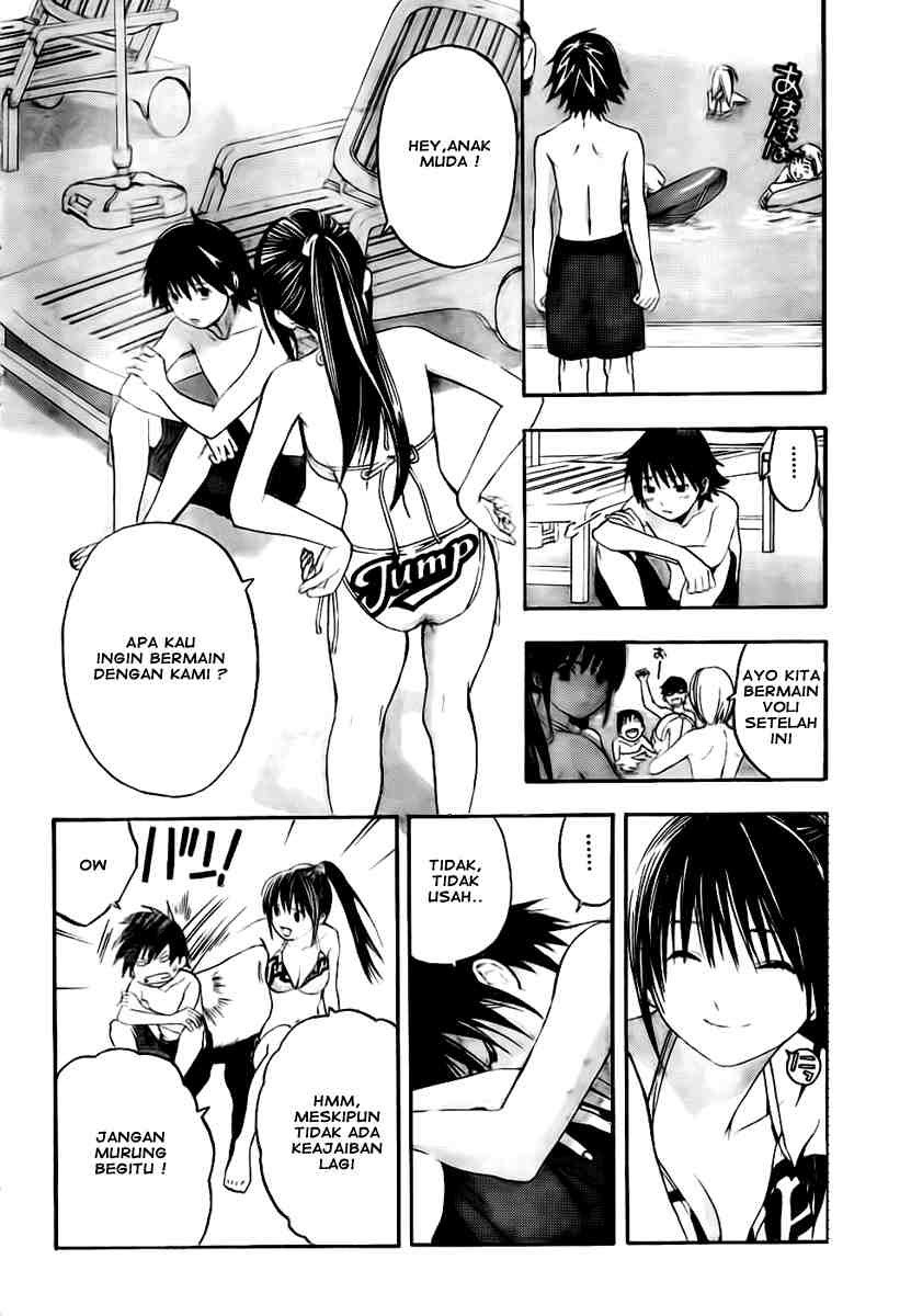 image-komik-ane-doki-chapter-06-9/19