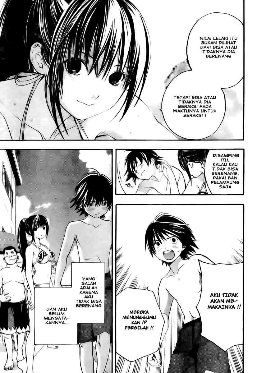 image-komik-ane-doki-chapter-06-10/19