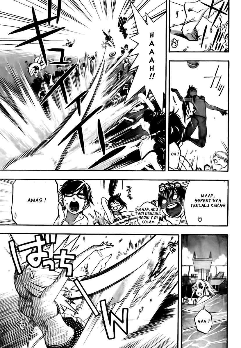 image-komik-ane-doki-chapter-06-12/19