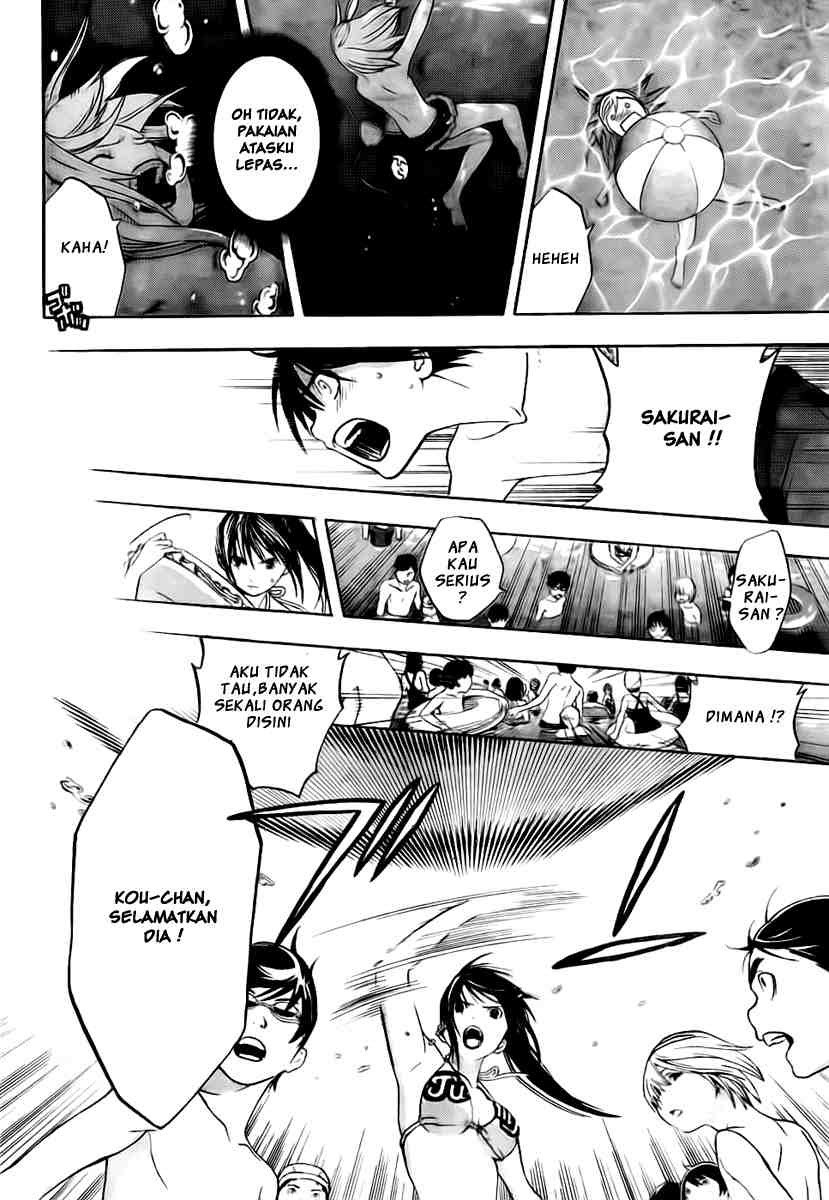 image-komik-ane-doki-chapter-06-13/19