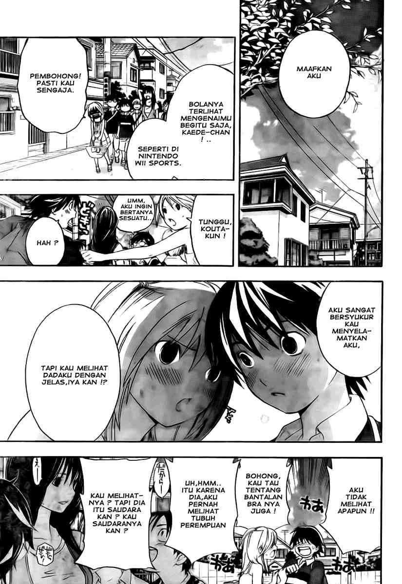 image-komik-ane-doki-chapter-06-16/19