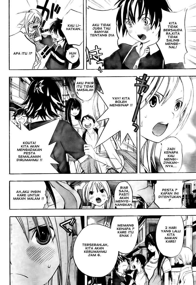 image-komik-ane-doki-chapter-06-17/19