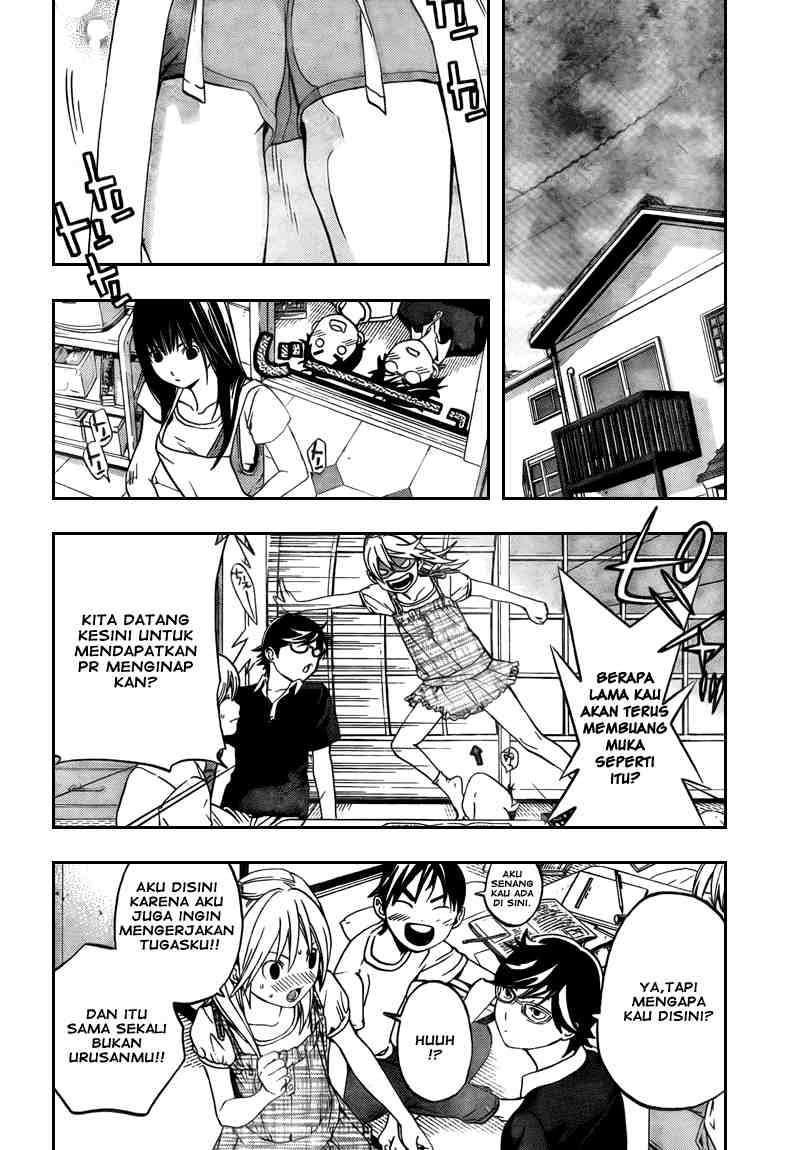 image-komik-ane-doki-chapter-07-1/19