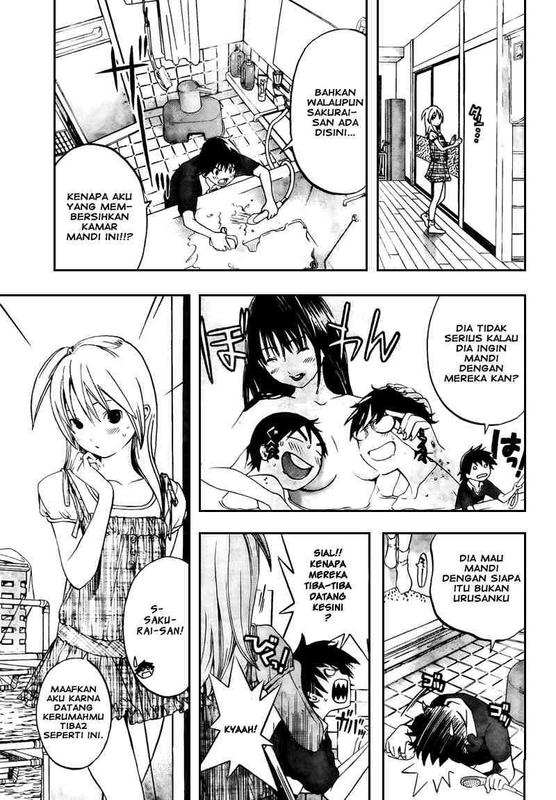 image-komik-ane-doki-chapter-07-2/19