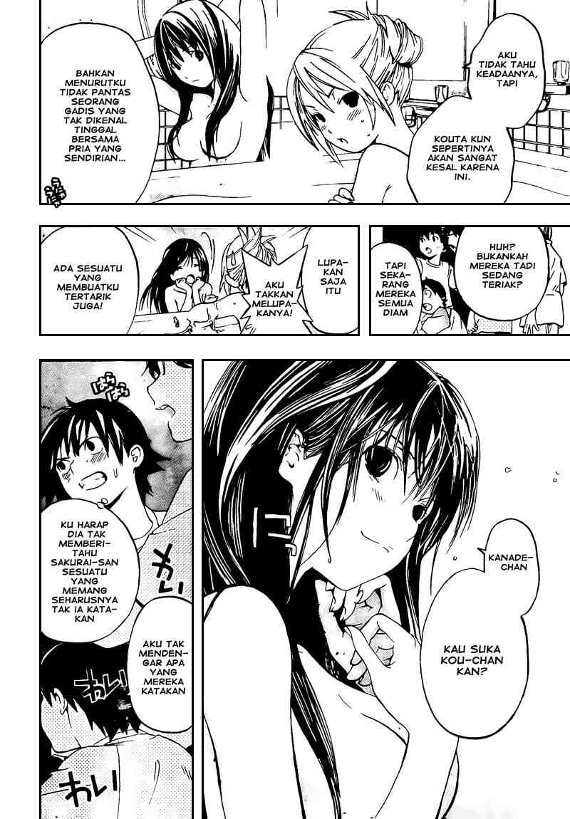 image-komik-ane-doki-chapter-07-9/19