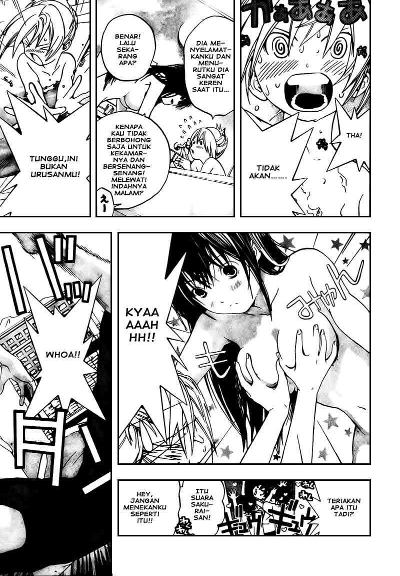 image-komik-ane-doki-chapter-07-10/19