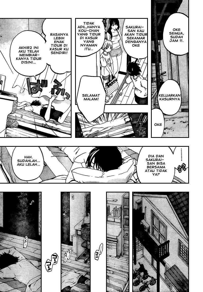 image-komik-ane-doki-chapter-07-12/19