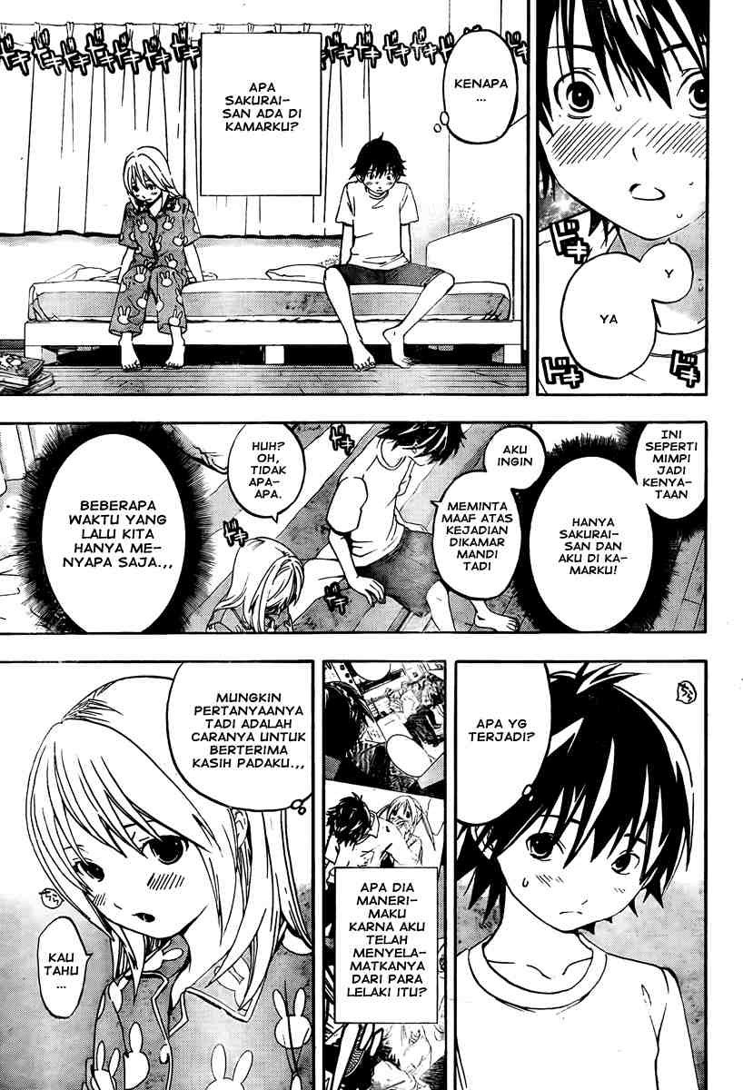 image-komik-ane-doki-chapter-07-14/19