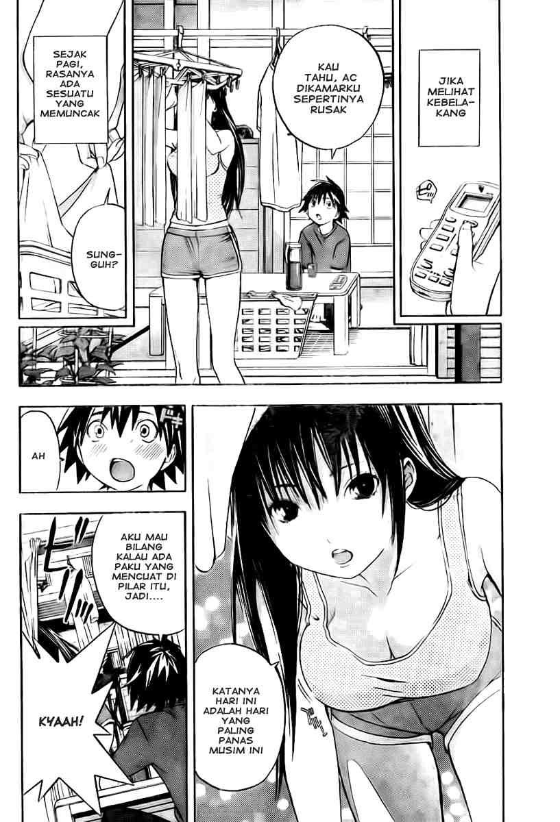 image-komik-ane-doki-chapter-08-2/19