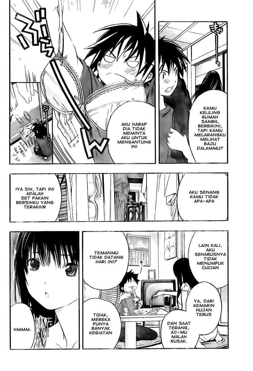 image-komik-ane-doki-chapter-08-4/19