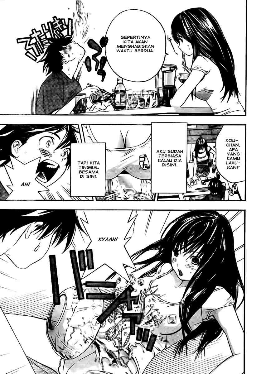 image-komik-ane-doki-chapter-08-5/19