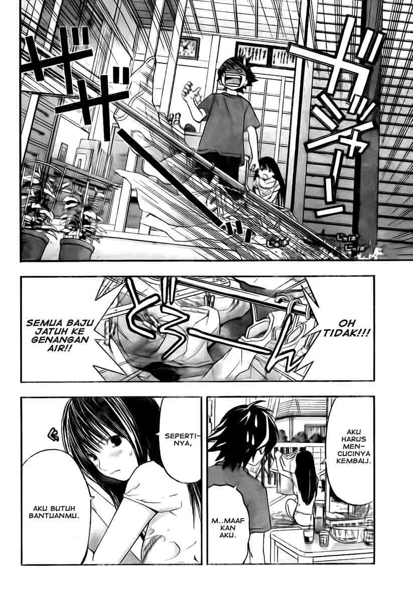 image-komik-ane-doki-chapter-08-8/19