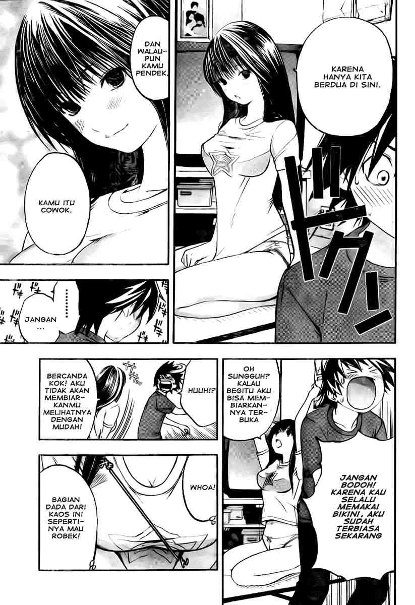 image-komik-ane-doki-chapter-08-11/19