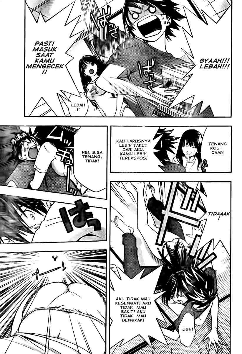 image-komik-ane-doki-chapter-08-13/19