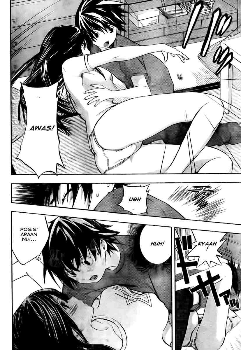 image-komik-ane-doki-chapter-08-14/19