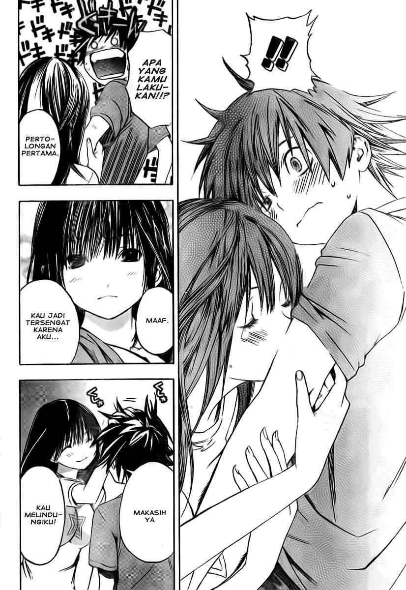 image-komik-ane-doki-chapter-08-16/19