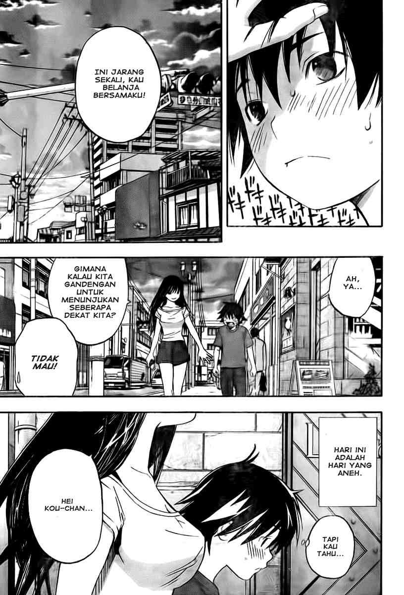 image-komik-ane-doki-chapter-08-17/19