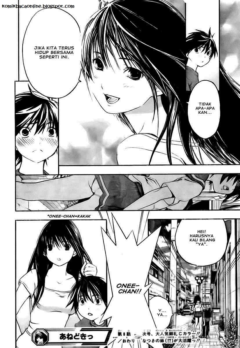 image-komik-ane-doki-chapter-08-18/19