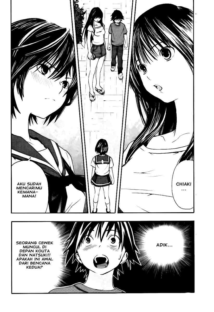 image-komik-ane-doki-chapter-09-1/19