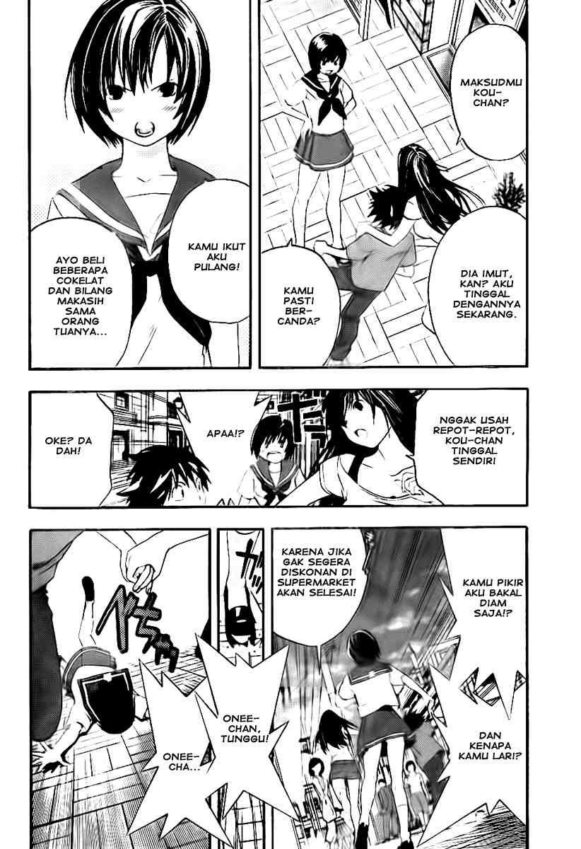 image-komik-ane-doki-chapter-09-3/19