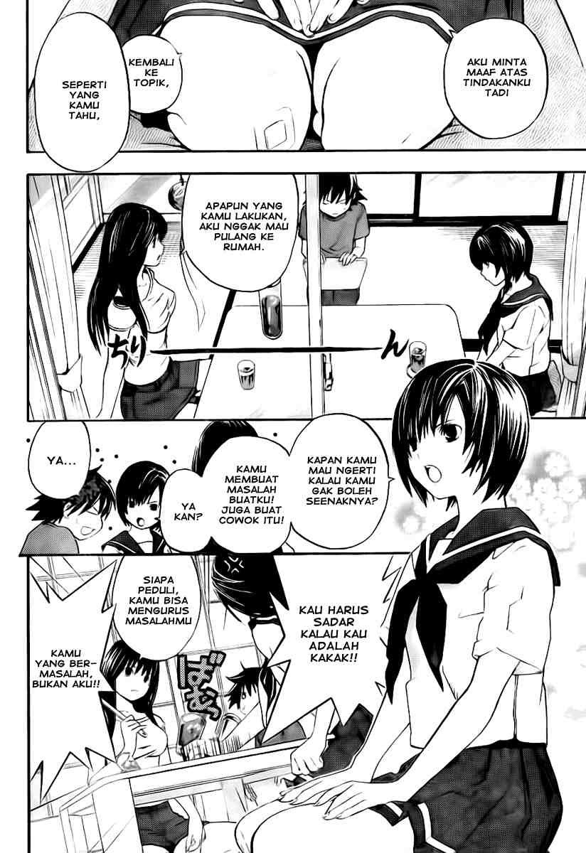 image-komik-ane-doki-chapter-09-5/19