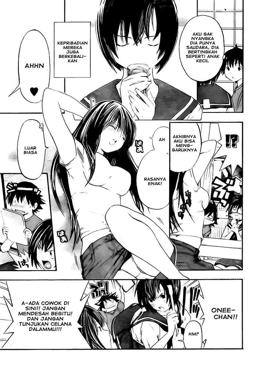 image-komik-ane-doki-chapter-09-6/19