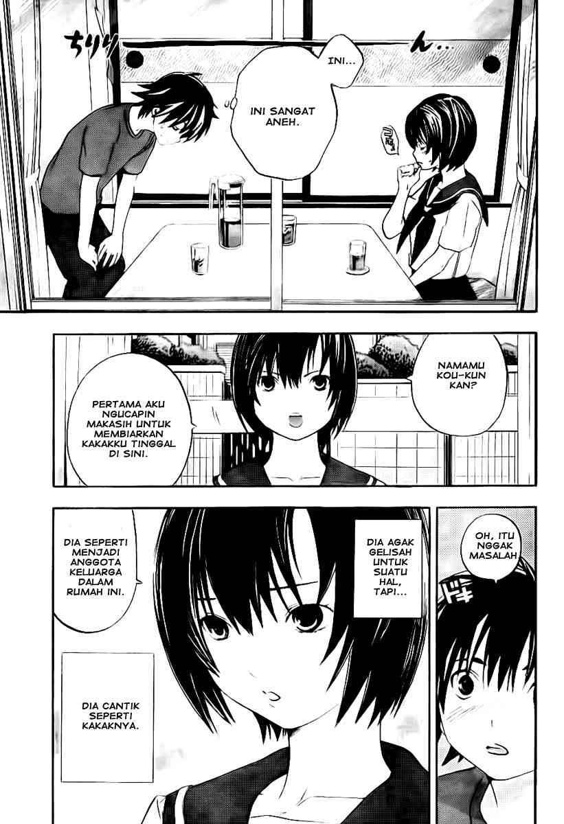 image-komik-ane-doki-chapter-09-8/19