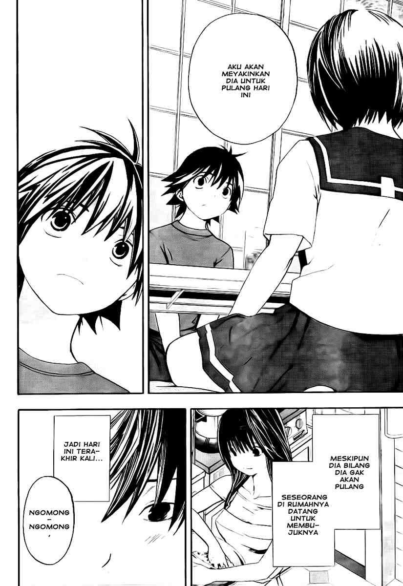 image-komik-ane-doki-chapter-09-9/19