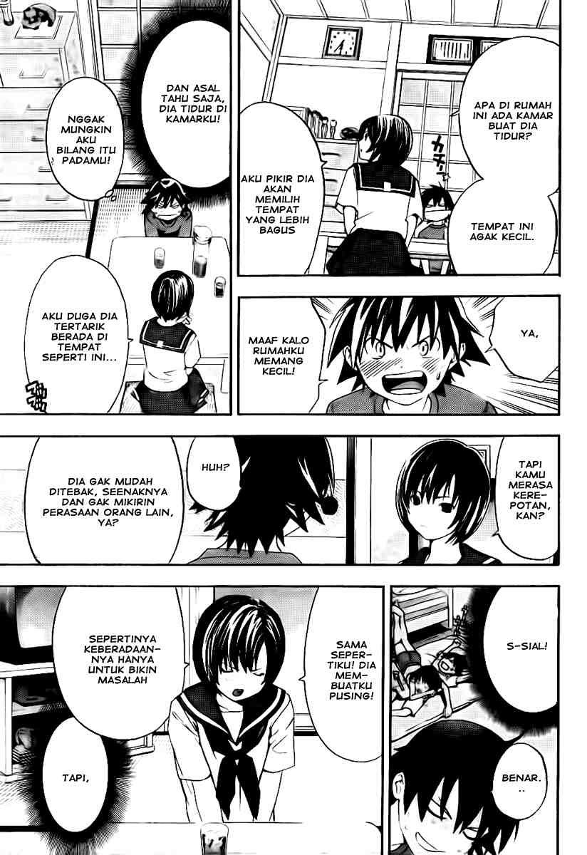 image-komik-ane-doki-chapter-09-10/19