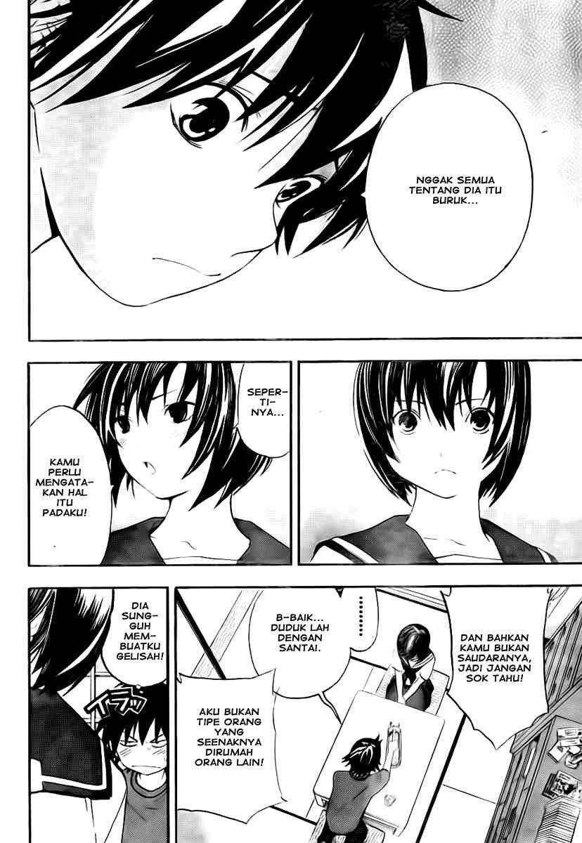 image-komik-ane-doki-chapter-09-11/19