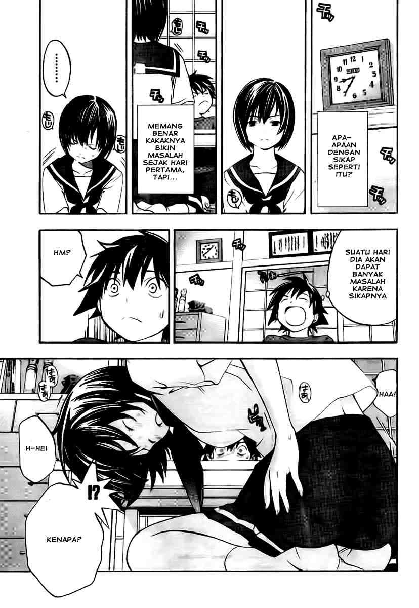 image-komik-ane-doki-chapter-09-12/19