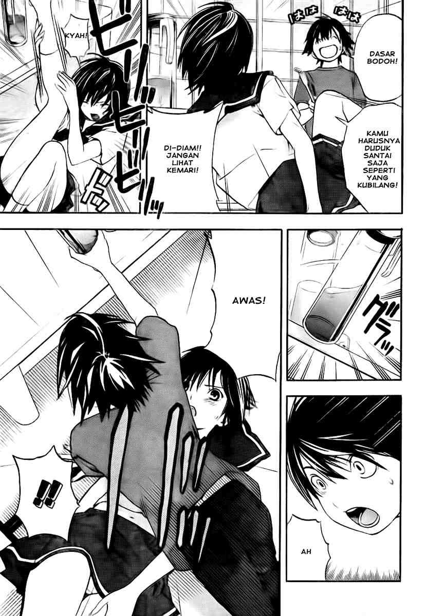 image-komik-ane-doki-chapter-09-14/19