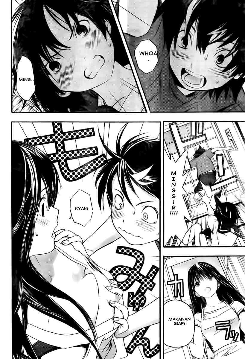 image-komik-ane-doki-chapter-09-15/19