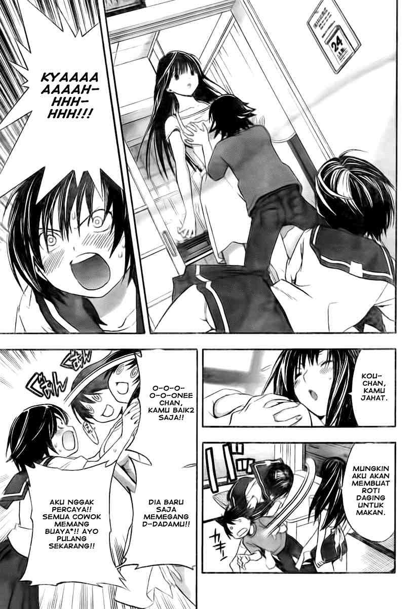 image-komik-ane-doki-chapter-09-16/19