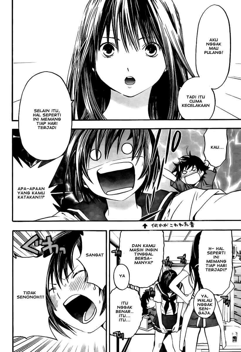 image-komik-ane-doki-chapter-09-17/19