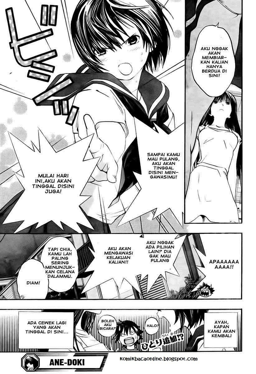 image-komik-ane-doki-chapter-09-18/19