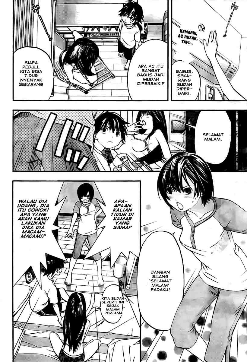 image-komik-ane-doki-chapter-10-1/20