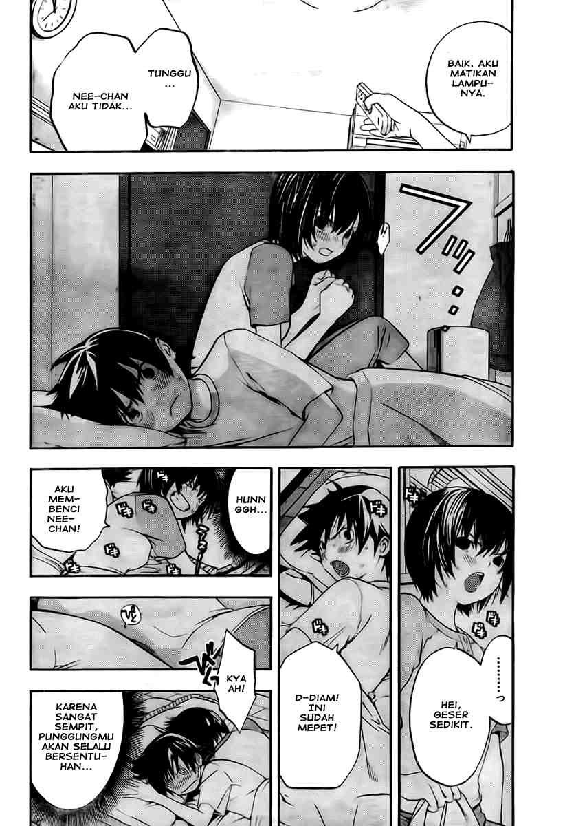 image-komik-ane-doki-chapter-10-3/20