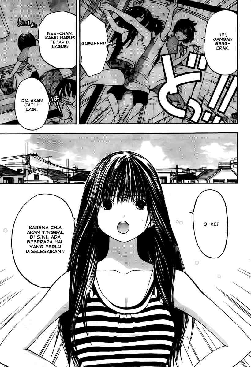 image-komik-ane-doki-chapter-10-4/20