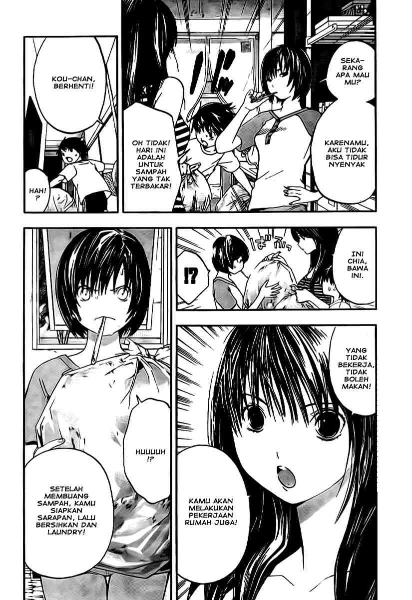 image-komik-ane-doki-chapter-10-5/20